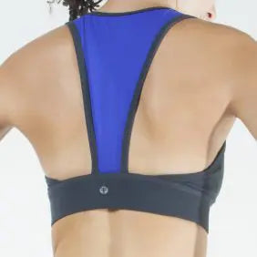 LIVELY II BRA LIVELY II SPORTS BRA TangoFit