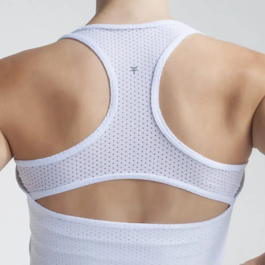 POSSIBILITIES TANK TangoFit