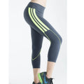 WISDOM CAPRI TangoFit