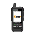 Ruyage Radio Zello Walkie-Talkie(ZL80) Ruyage Radio