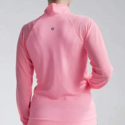 HOPE JACKET TangoFit