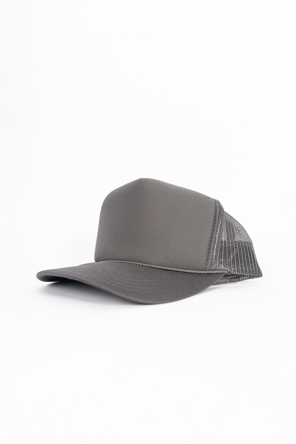 Trucker Hat Superline