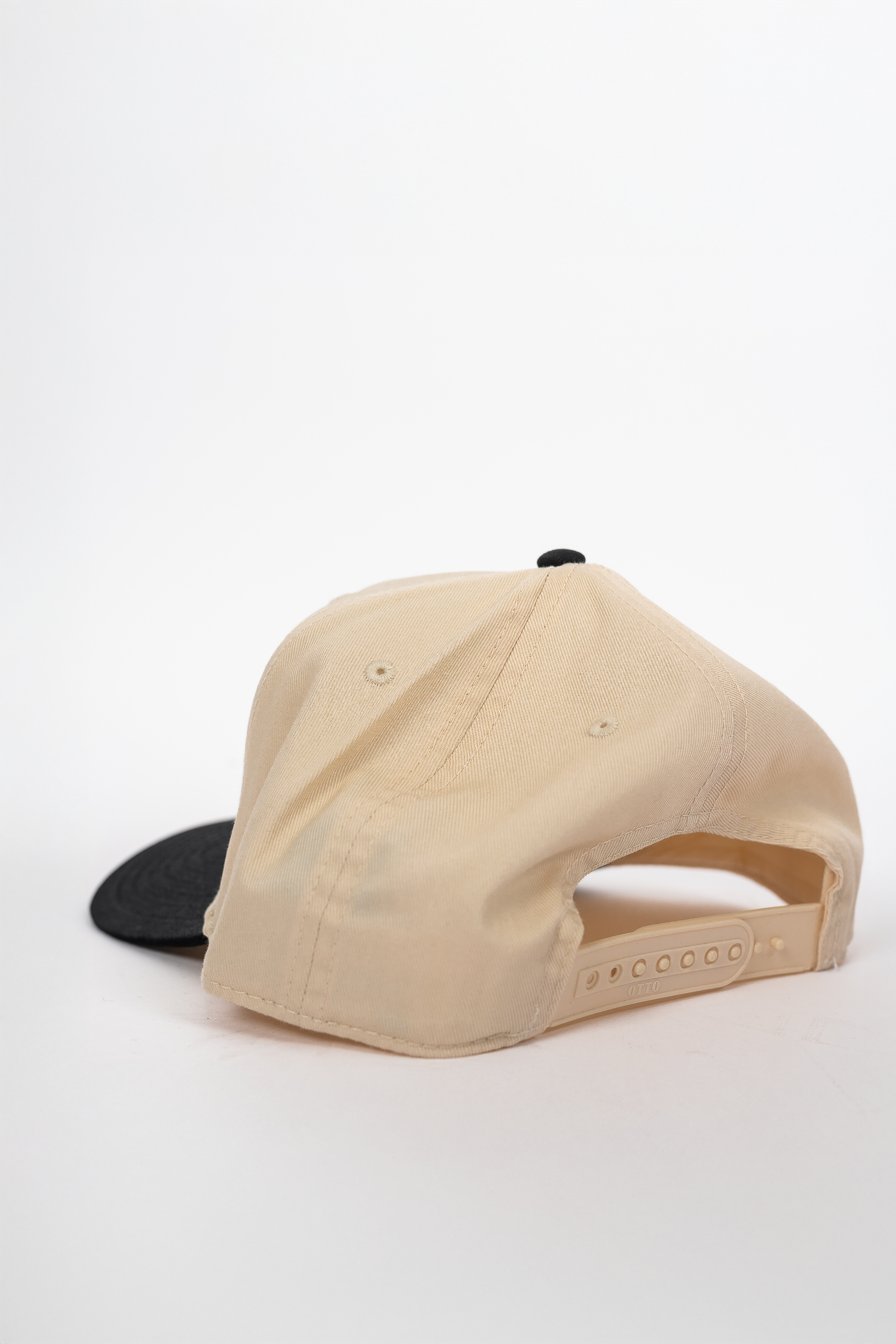 5 Panel Hat Superline
