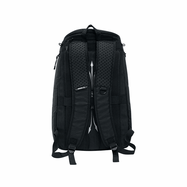 Rigorer Basketball Bag BPBazaar