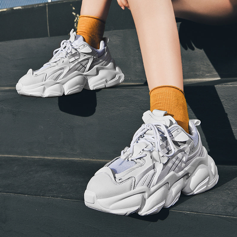 S210 Urban Sneakers Niepce