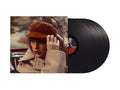 Taylor Swift - Red (Taylor's Version) [4x Vinyl Set] Pale Blue Dot Records
