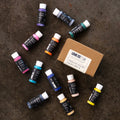Color Expansion Kit LOVE IS ART