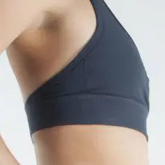 LIVELY II BRA LIVELY II SPORTS BRA TangoFit