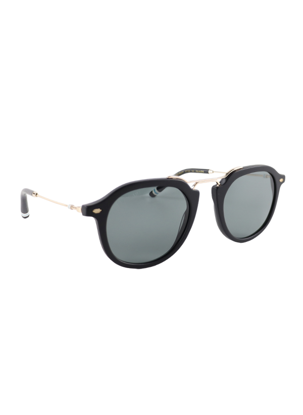 WESTBURY SUNGLASSES Out East Eyewear