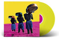 Common - A Beautiful Revolution Pt. 2 [Neon Yellow LP] Pale Blue Dot Records