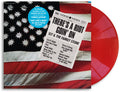 Sly & the Family Stone - There's A Riot Goin' On (Vinyl LP) Pale Blue Dot Records