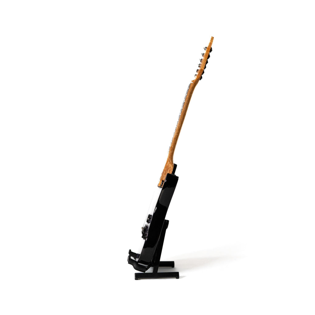 Bon Jovi 2020 Mini Axe The Mini Axe