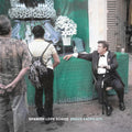 Spanish Love Songs - Brave Faces Etc. [2LP] Pale Blue Dot Records