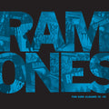 Ramones - The Sire Albums (1981-1989) [RSD] Pale Blue Dot Records