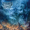Temple Of Void - Summoning The Slayer [LP] Pale Blue Dot Records