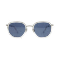 DEVON SUNGLASSES Out East Eyewear