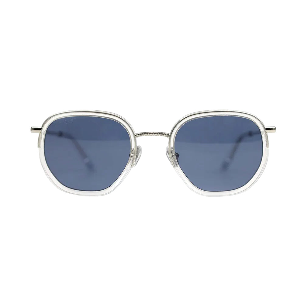 DEVON SUNGLASSES Out East Eyewear
