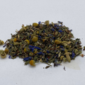 40 Winks Sleepy Loose Leaf Tea Novel Tea Book Shop