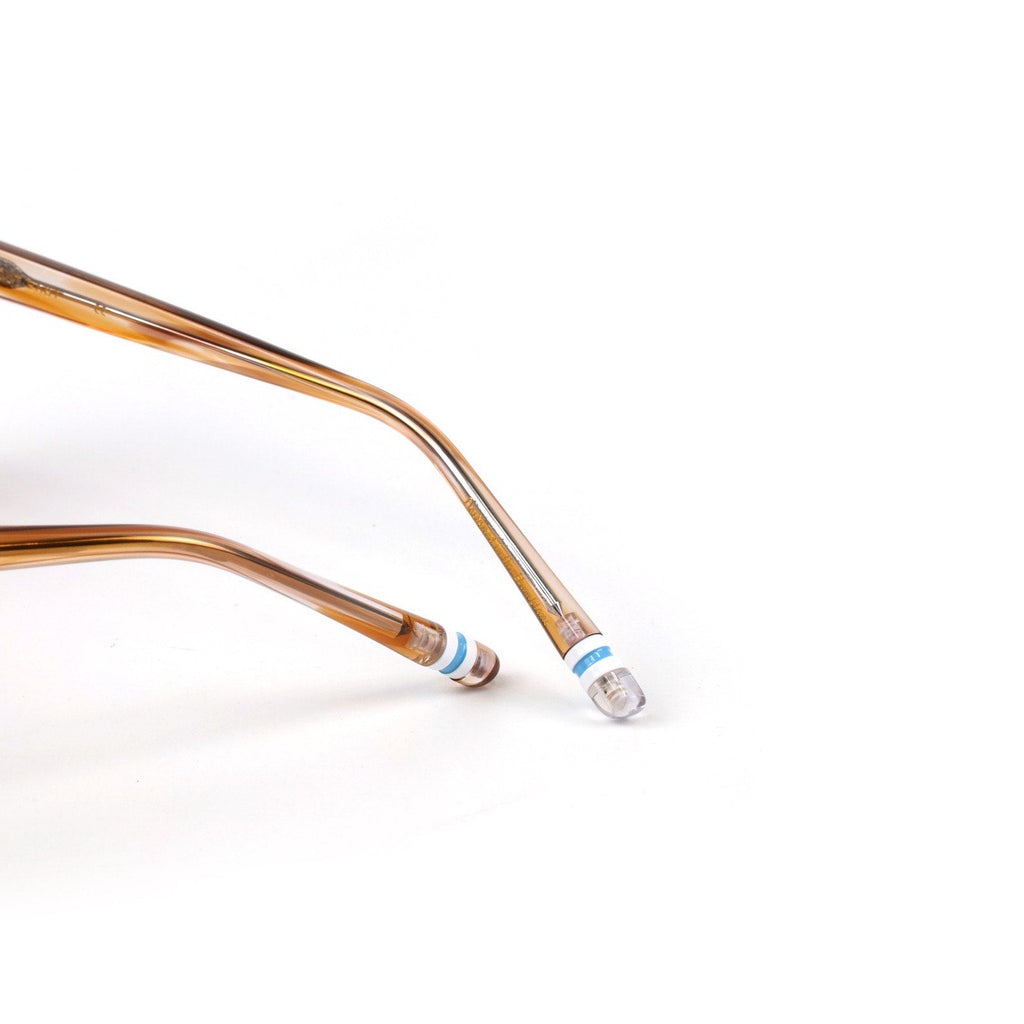 BRISBANE SUNGLASSES Out East Eyewear