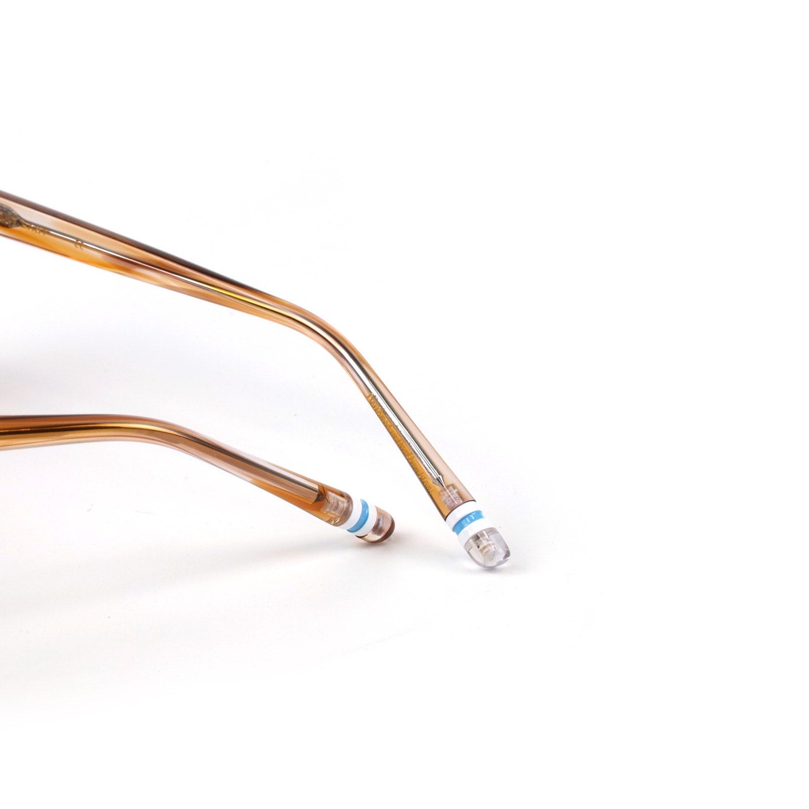 BRISBANE SUNGLASSES Out East Eyewear
