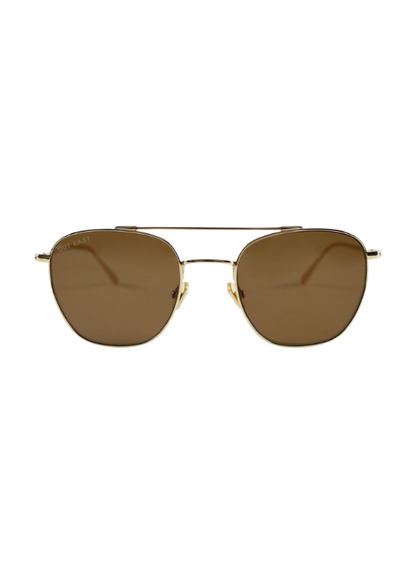 WATERMILL-REVERE SUNGLASSES Out East Eyewear