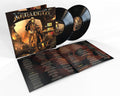 Megadeth - The Sick, The Dying… And The Dead! [2LP] Pale Blue Dot Records