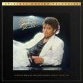Michael Jackson - Thriller (Vinyl LP) Pale Blue Dot Records