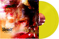 Slipknot - The End, So Far (Indie Exclusive Vinyl) Pale Blue Dot Records