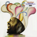 Leon Thomas - Blues & The Soulful Truth (Uk) [LP] Pale Blue Dot Records