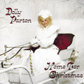 Dolly Parton - Home Of Christmas (Vinyl LP) Pale Blue Dot Records