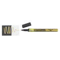 Sakura Pen Touch Metallic Gold 1.0mm ShopSketchBox