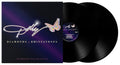 Dolly Parton - Diamonds & Rhinestones: The Greatest Hits Collection Pale Blue Dot Records