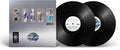 Spice Girls - Spiceworld 25 [Deluxe 2LP] Pale Blue Dot Records