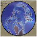 Madonna - Erotica: Remasterd [Picture Disc Single] Pale Blue Dot Records