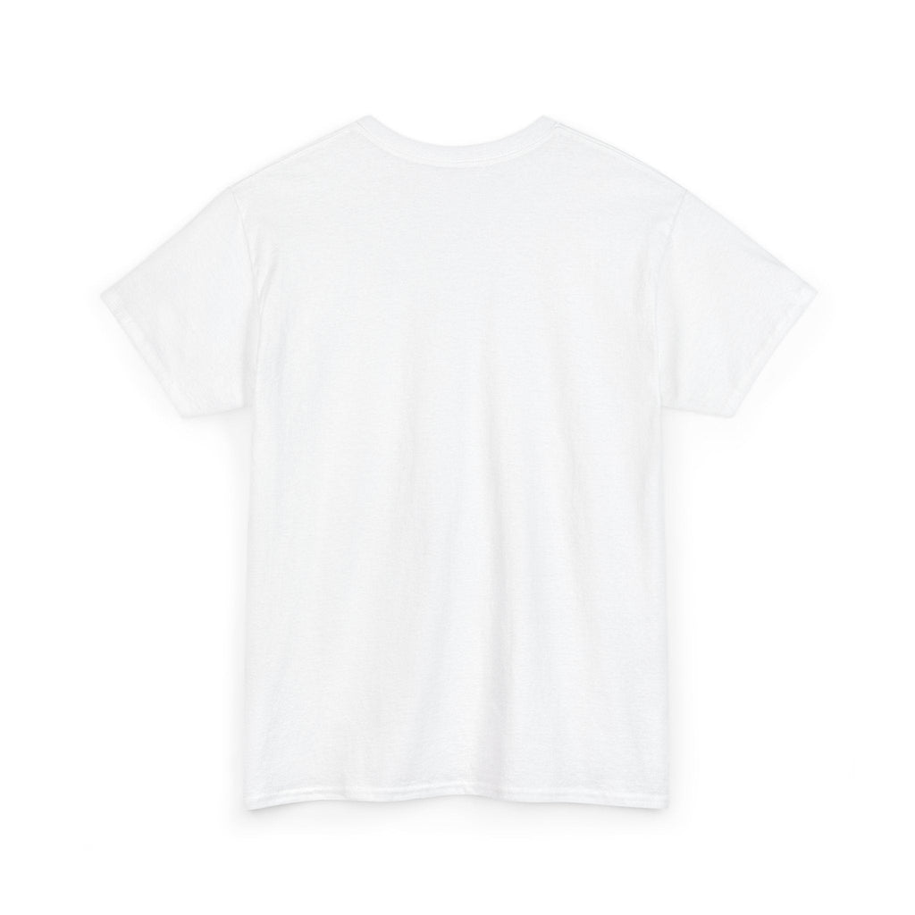Love Of God mood -Inspired Unisex Heavy Cotton Tee | Reflection of God | Spiritual Apparel, Christian Shirt, Casual Wear, Gift for Believers, [...] The Vibez Shop