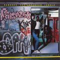 Ramones - Subterranean Jungle: 40th Anniversary [SYEOR 23 Exclusive LP] Pale Blue Dot Records
