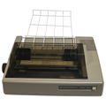 1526 Dot Matrix Printer - Commodore 64 Retro Gaming of Denver