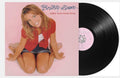 Britney Spears - ...Baby One More Time (Vinyl LP) Pale Blue Dot Records