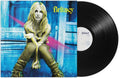 Britney Spears - Britney (Vinyl LP) Pale Blue Dot Records