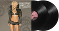 Britney Spears - Greatest Hits: My Prerogative Pale Blue Dot Records