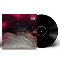 Hayley Williams - FLOWERS for VASES / descansos [LP] Pale Blue Dot Records