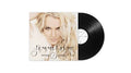 Britney Spears - Femme Fatale (Vinyl LP) Pale Blue Dot Records