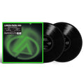 Linkin Park - Papercuts [2 LP] Pale Blue Dot Records