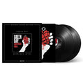 Green Day - American Idiot (Limited Edition Deluxe 'One-Step' Edition 2 LP) Pale Blue Dot Records