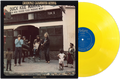 Creedence Clearwater Revival - Willy And The Poor Boys (Remastered 2025) -  [opaque canary yellow vinyl] Pale Blue Dot Records
