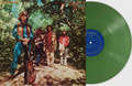Creedence Clearwater Revival - Green River (Remastered 2025) -  [opaque olive green vinyl] Pale Blue Dot Records