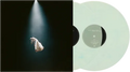 Ariana Grande - eternal sunshine deluxe: brighter days ahead [Translucent Marble 2 LP] Pale Blue Dot Records