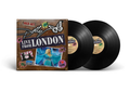 Dolly Parton - Dolly: Live From London Pale Blue Dot Records