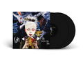 Korn - See You On The Other Side (20th Anniversary Edition) -  [2 LP] Pale Blue Dot Records