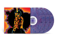 Outkast - Stankonia (25th Anniversary Edition) [Purple Marble 3LP] Pale Blue Dot Records